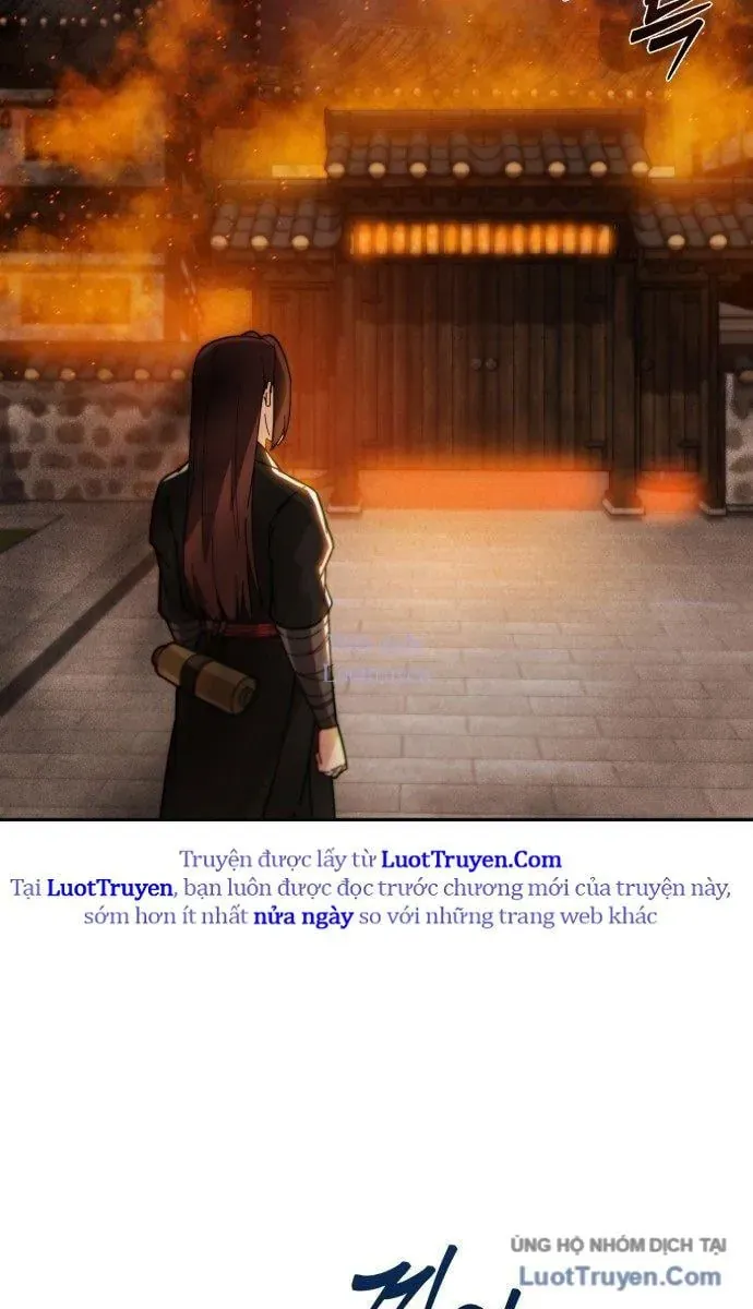 Bắt Đầu Với Hệ Thống Lập Tông - Chương 1 - Trang 68