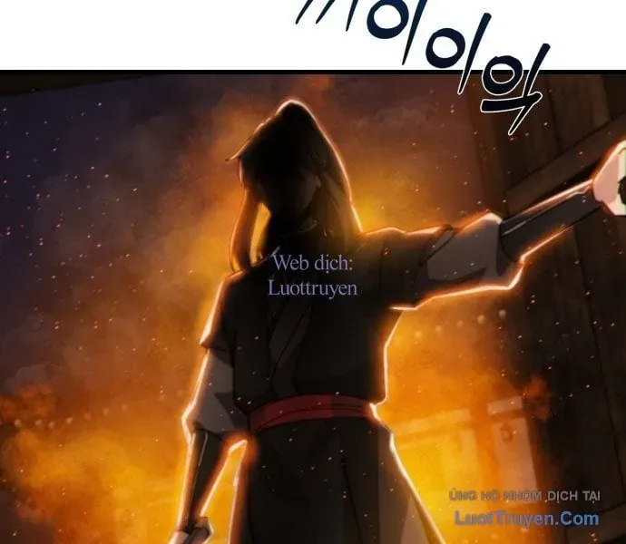 Bắt Đầu Với Hệ Thống Lập Tông - Chương 1 - Trang 69