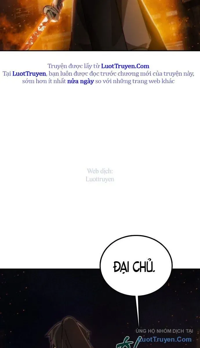 Bắt Đầu Với Hệ Thống Lập Tông - Chương 1 - Trang 70