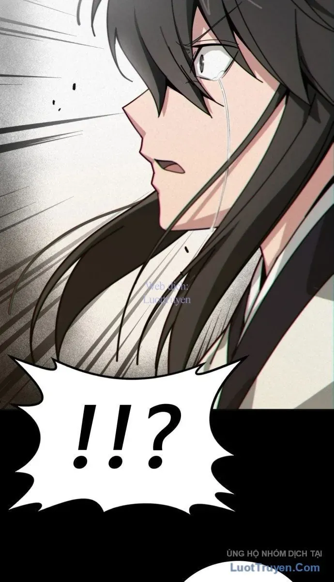 Bắt Đầu Với Hệ Thống Lập Tông - Chương 1 - Trang 8