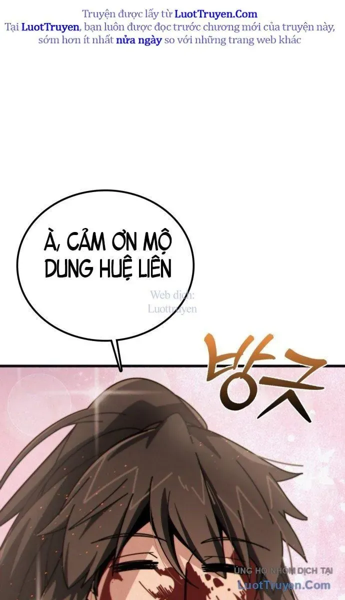 Bắt Đầu Với Hệ Thống Lập Tông - Chương 1 - Trang 72