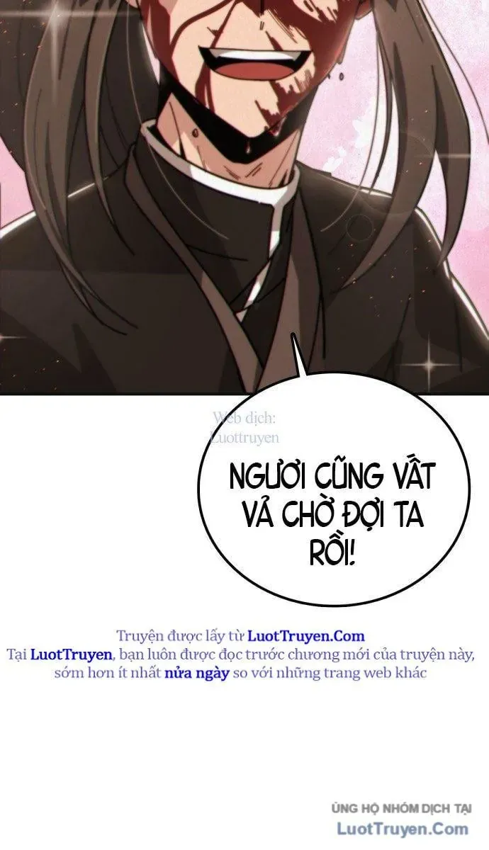 Bắt Đầu Với Hệ Thống Lập Tông - Chương 1 - Trang 73