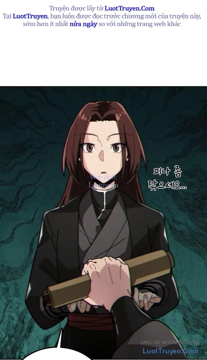 Bắt Đầu Với Hệ Thống Lập Tông - Chương 1 - Trang 74