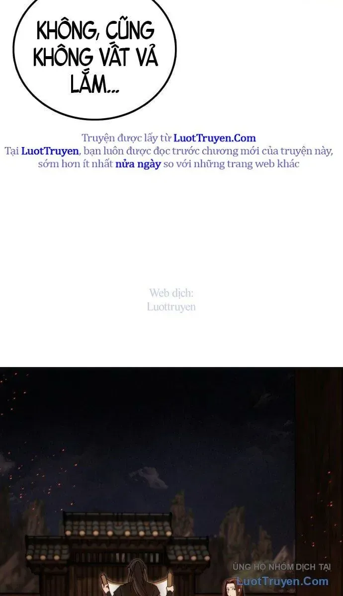 Bắt Đầu Với Hệ Thống Lập Tông - Chương 1 - Trang 75