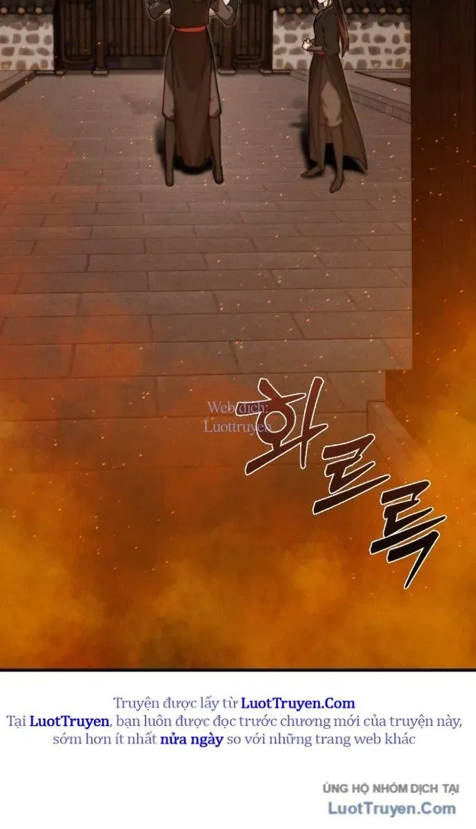 Bắt Đầu Với Hệ Thống Lập Tông - Chương 1 - Trang 76