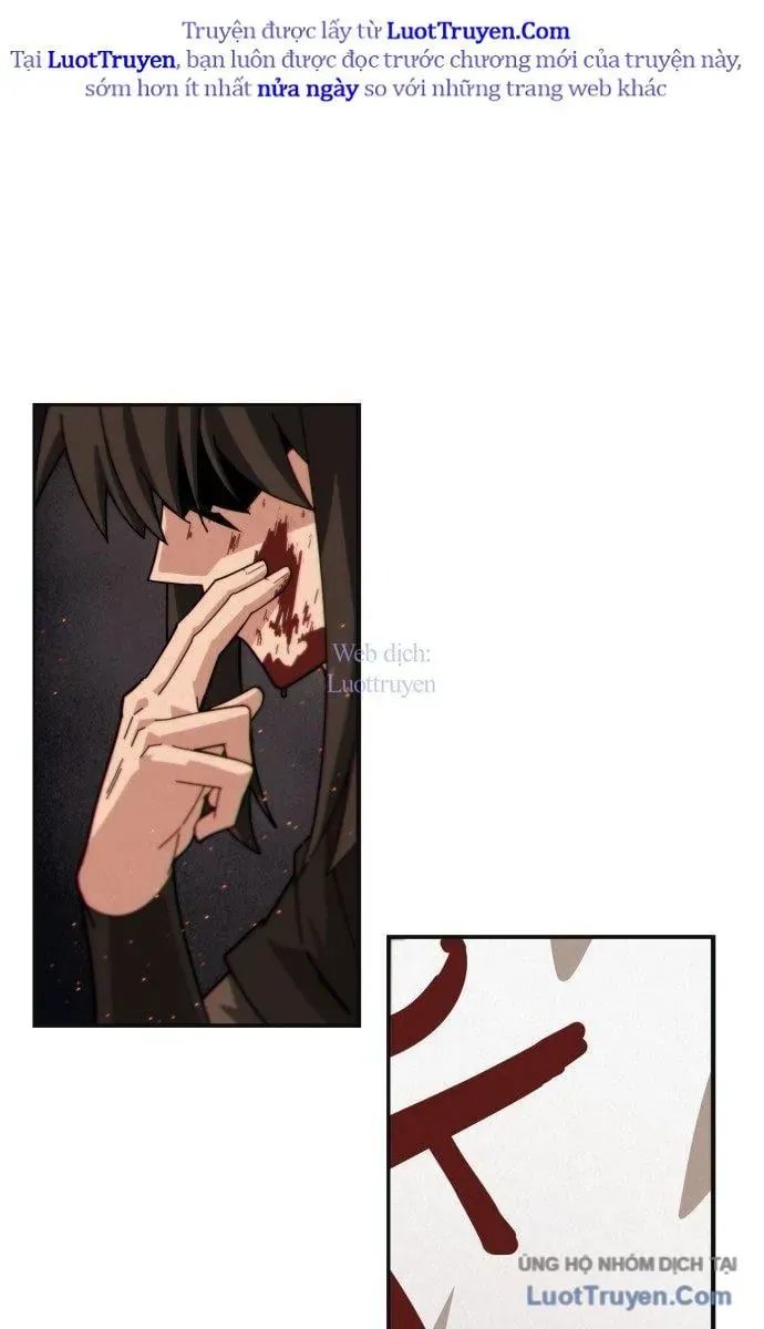 Bắt Đầu Với Hệ Thống Lập Tông - Chương 1 - Trang 77