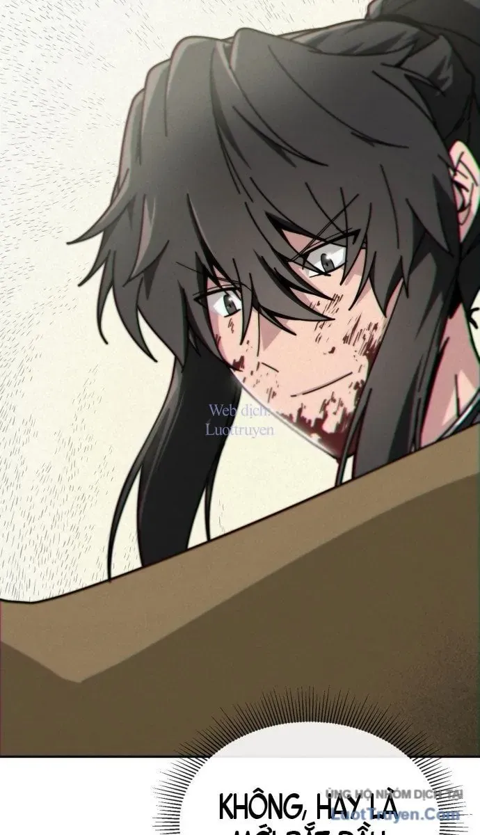 Bắt Đầu Với Hệ Thống Lập Tông - Chương 1 - Trang 79