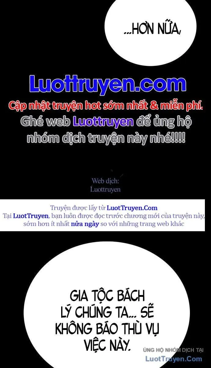 Bắt Đầu Với Hệ Thống Lập Tông - Chương 1 - Trang 9