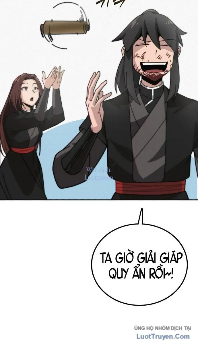 Bắt Đầu Với Hệ Thống Lập Tông - Chương 1 - Trang 81