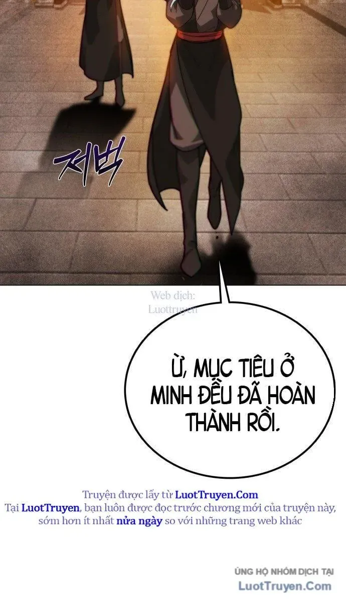 Bắt Đầu Với Hệ Thống Lập Tông - Chương 1 - Trang 83