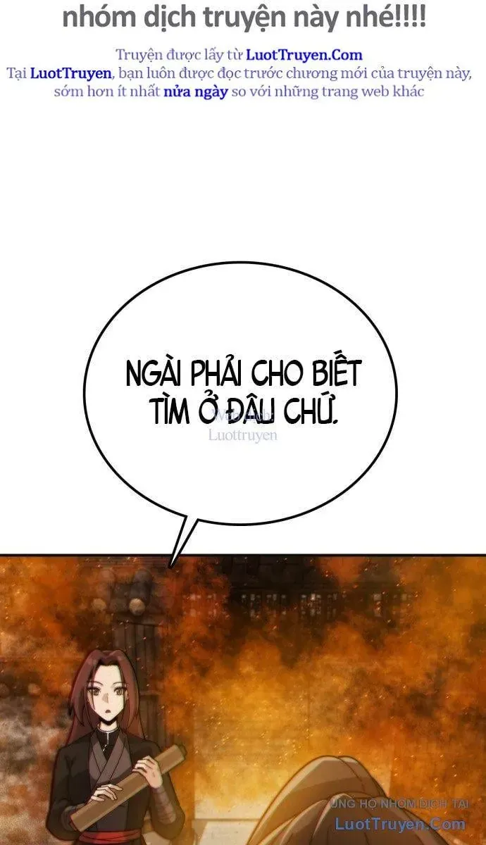 Bắt Đầu Với Hệ Thống Lập Tông - Chương 1 - Trang 86