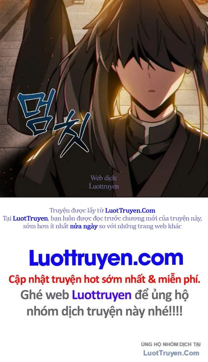 Bắt Đầu Với Hệ Thống Lập Tông - Chương 1 - Trang 87