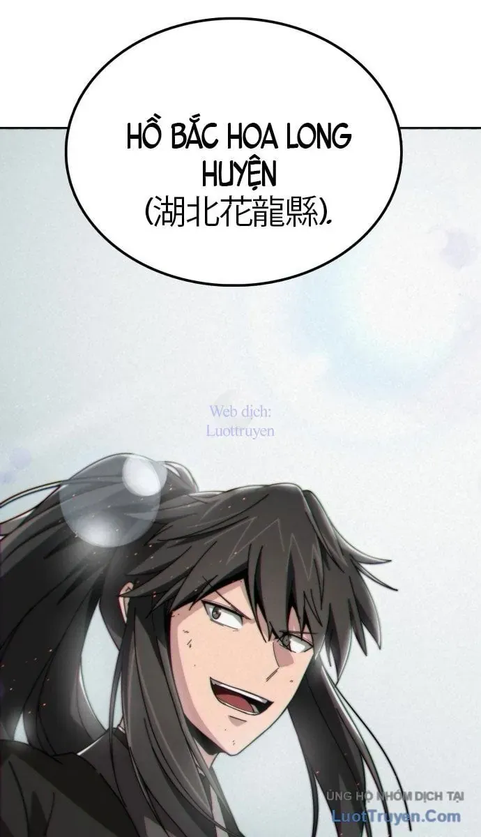 Bắt Đầu Với Hệ Thống Lập Tông - Chương 1 - Trang 88