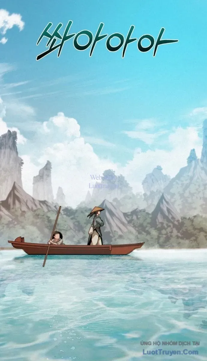 Bắt Đầu Với Hệ Thống Lập Tông - Chương 1 - Trang 91