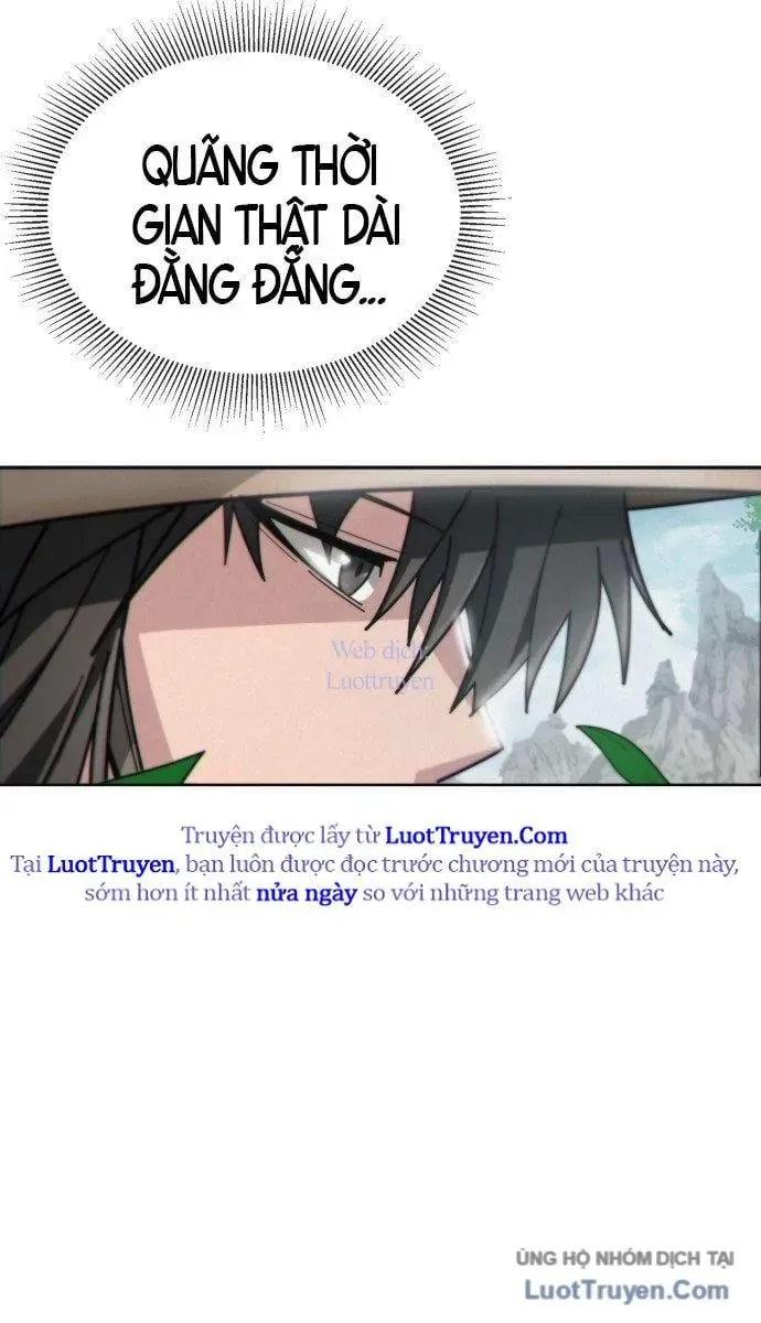 Bắt Đầu Với Hệ Thống Lập Tông - Chương 1 - Trang 93