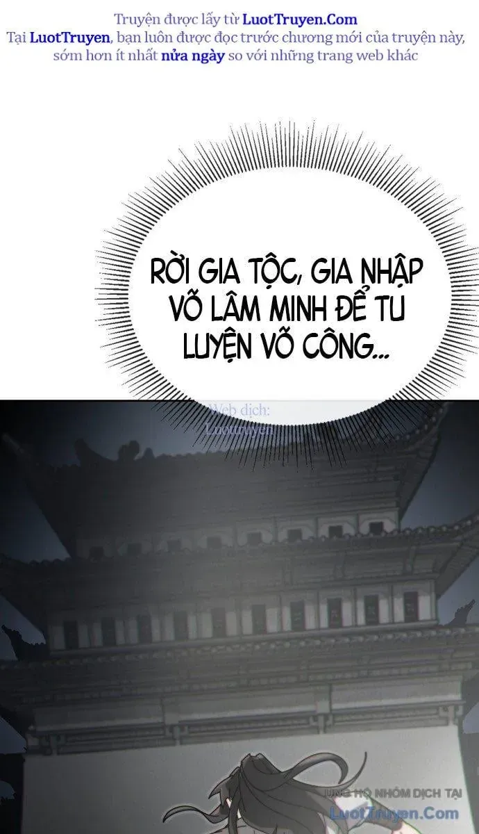 Bắt Đầu Với Hệ Thống Lập Tông - Chương 1 - Trang 94