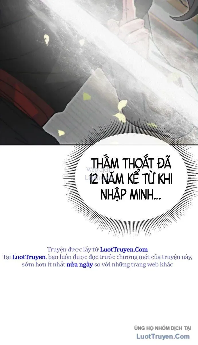 Bắt Đầu Với Hệ Thống Lập Tông - Chương 1 - Trang 97