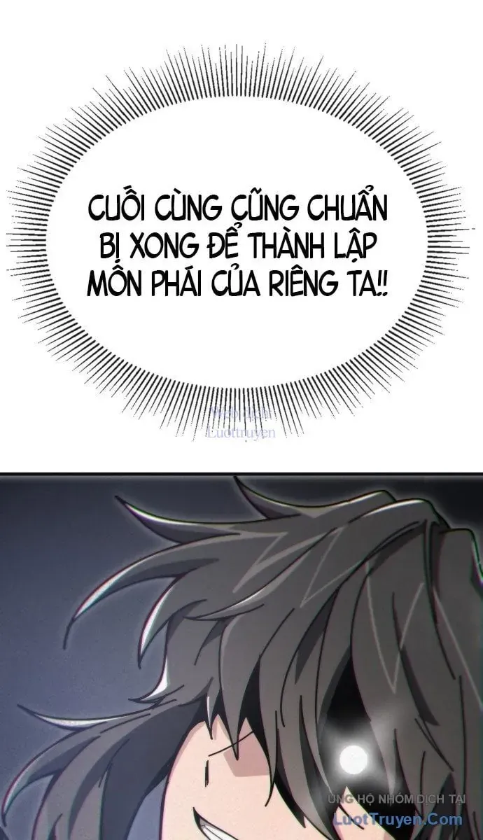 Bắt Đầu Với Hệ Thống Lập Tông - Chương 1 - Trang 98