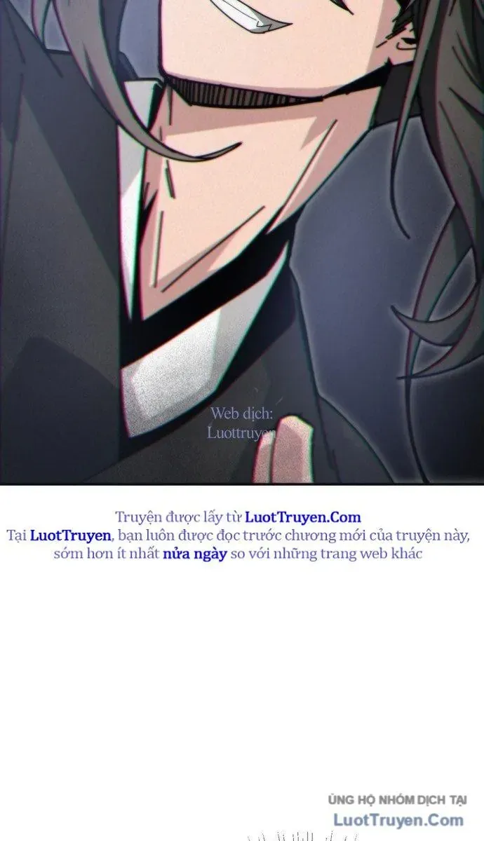 Bắt Đầu Với Hệ Thống Lập Tông - Chương 1 - Trang 99