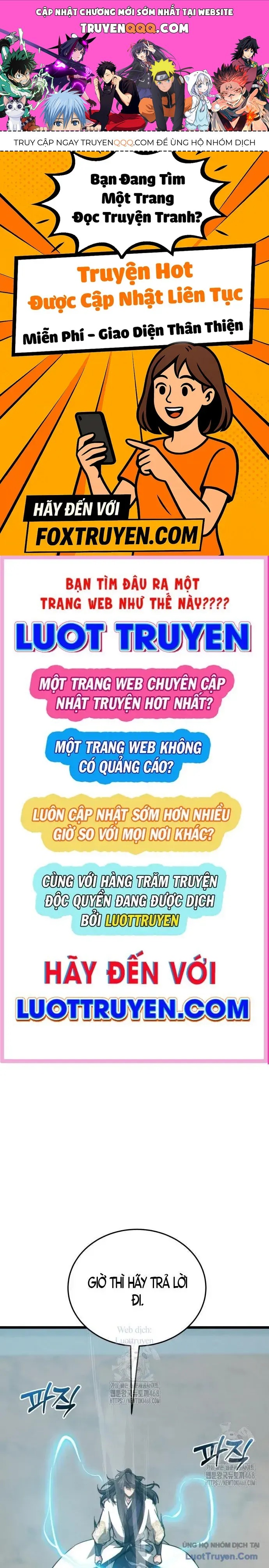 Bắt Đầu Với Hệ Thống Lập Tông - Chương 12 - Trang 1