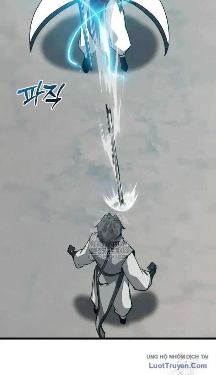 Bắt Đầu Với Hệ Thống Lập Tông - Chương 12 - Trang 2