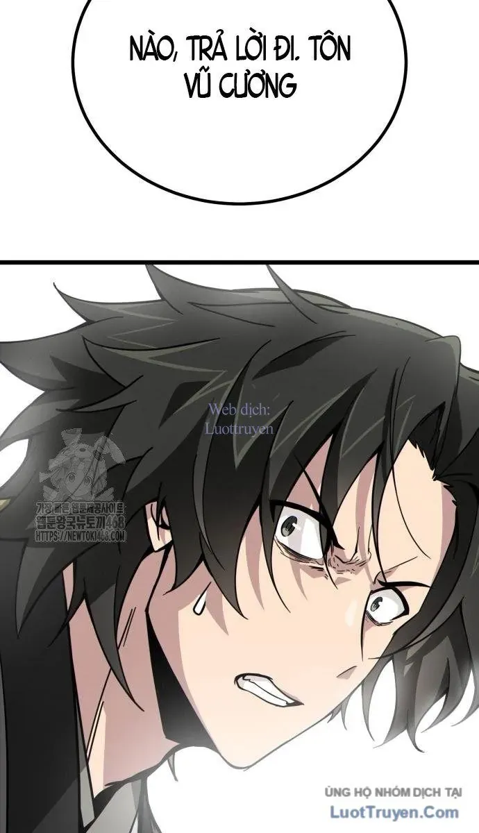 Bắt Đầu Với Hệ Thống Lập Tông - Chương 12 - Trang 11