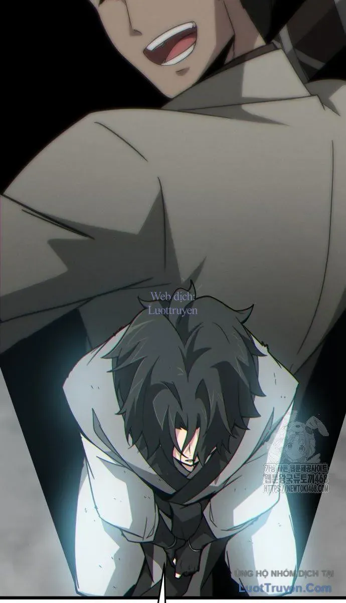 Bắt Đầu Với Hệ Thống Lập Tông - Chương 12 - Trang 101