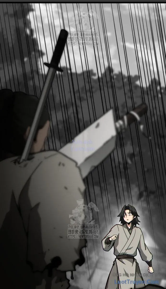 Bắt Đầu Với Hệ Thống Lập Tông - Chương 12 - Trang 103