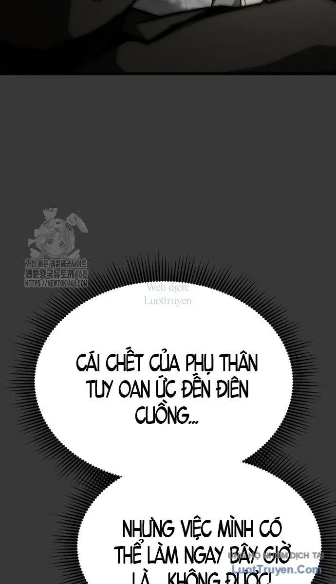 Bắt Đầu Với Hệ Thống Lập Tông - Chương 12 - Trang 104