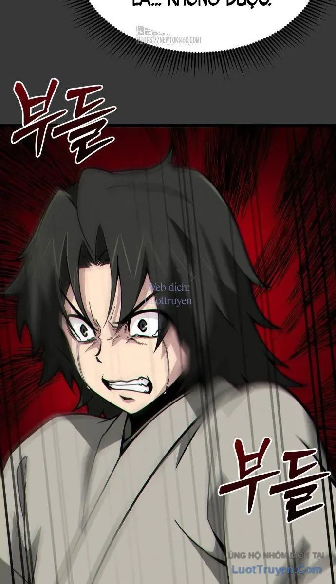 Bắt Đầu Với Hệ Thống Lập Tông - Chương 12 - Trang 105