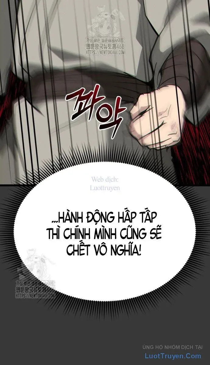 Bắt Đầu Với Hệ Thống Lập Tông - Chương 12 - Trang 106