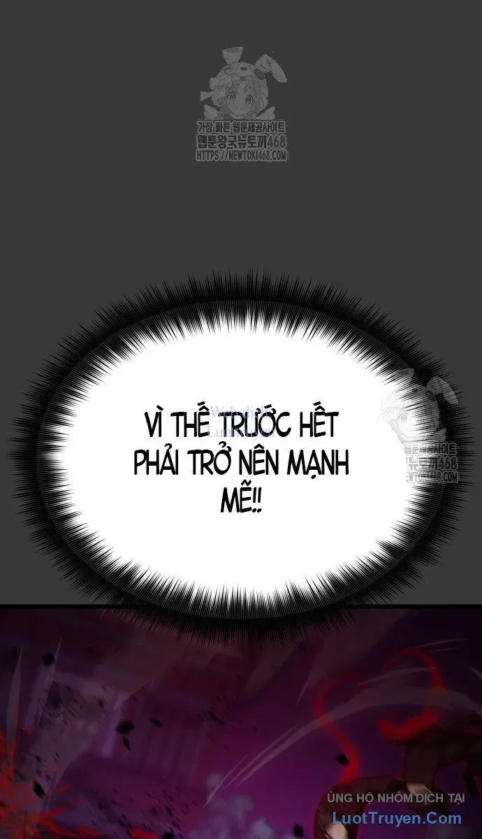 Bắt Đầu Với Hệ Thống Lập Tông - Chương 12 - Trang 107