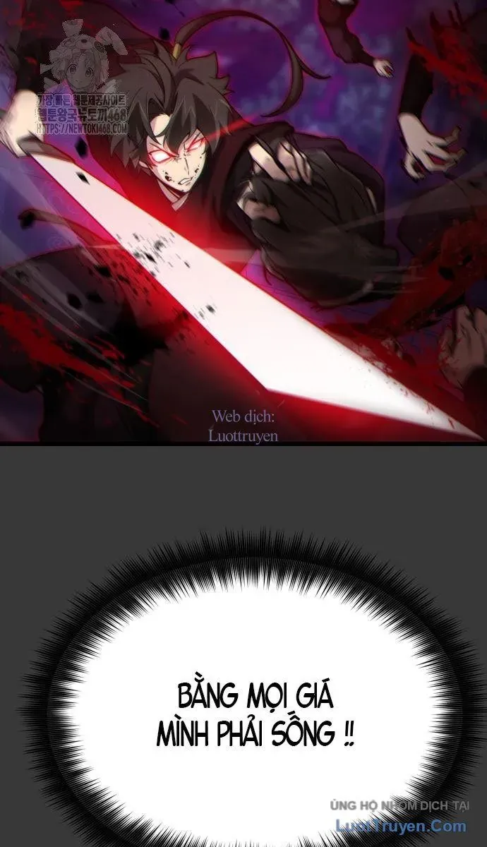 Bắt Đầu Với Hệ Thống Lập Tông - Chương 12 - Trang 108