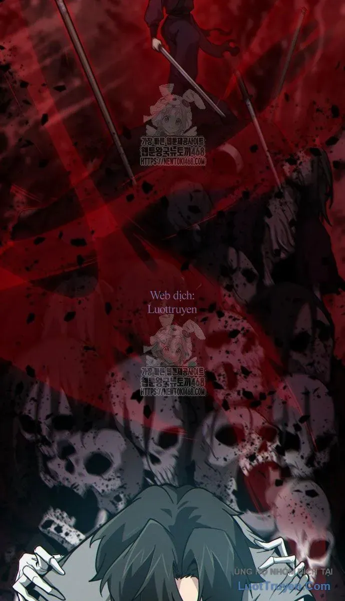 Bắt Đầu Với Hệ Thống Lập Tông - Chương 12 - Trang 110