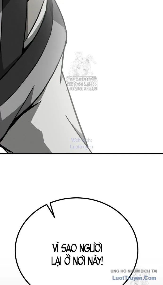 Bắt Đầu Với Hệ Thống Lập Tông - Chương 12 - Trang 12