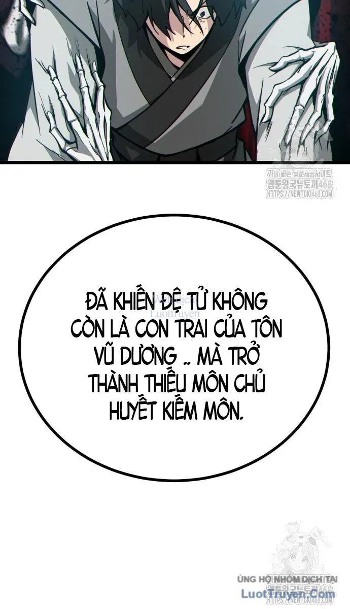 Bắt Đầu Với Hệ Thống Lập Tông - Chương 12 - Trang 111