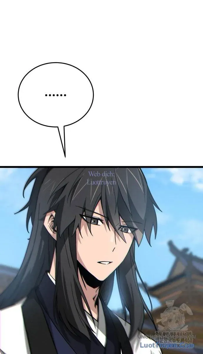 Bắt Đầu Với Hệ Thống Lập Tông - Chương 12 - Trang 112