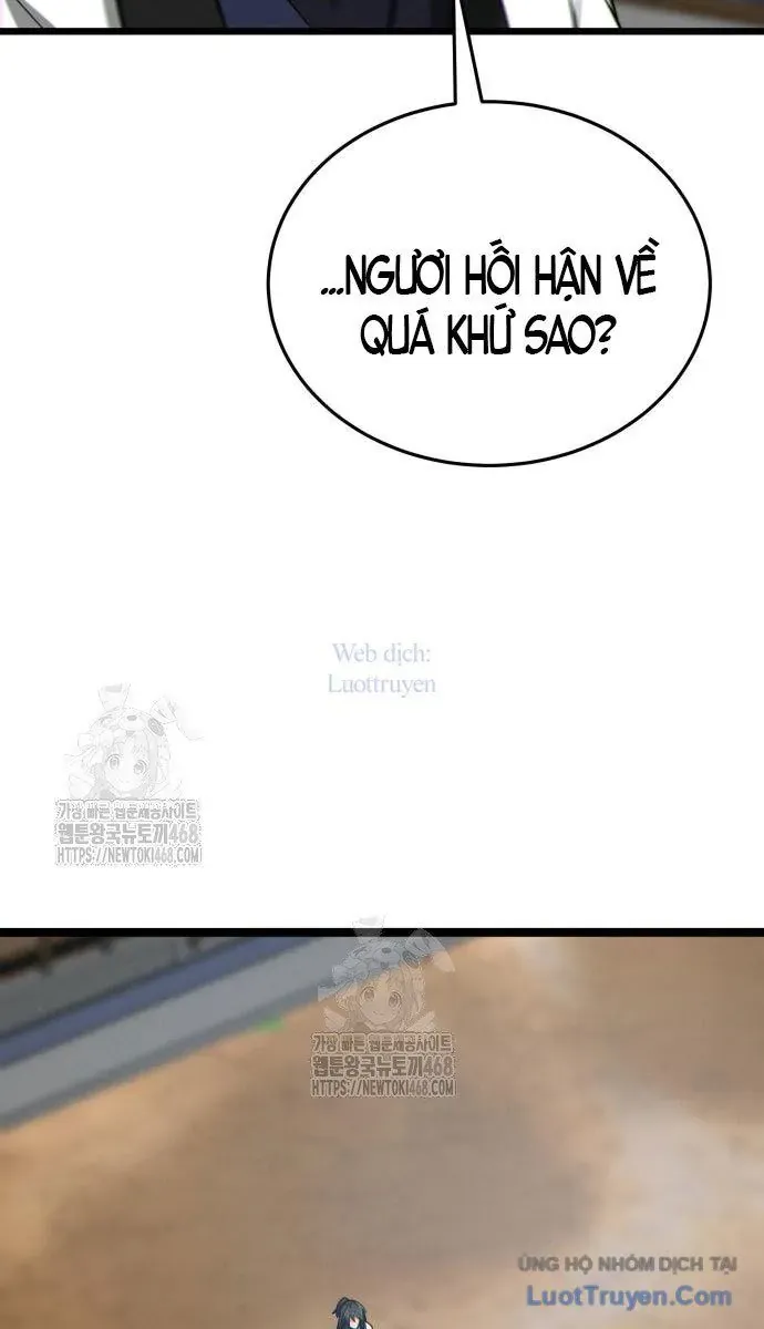 Bắt Đầu Với Hệ Thống Lập Tông - Chương 12 - Trang 113