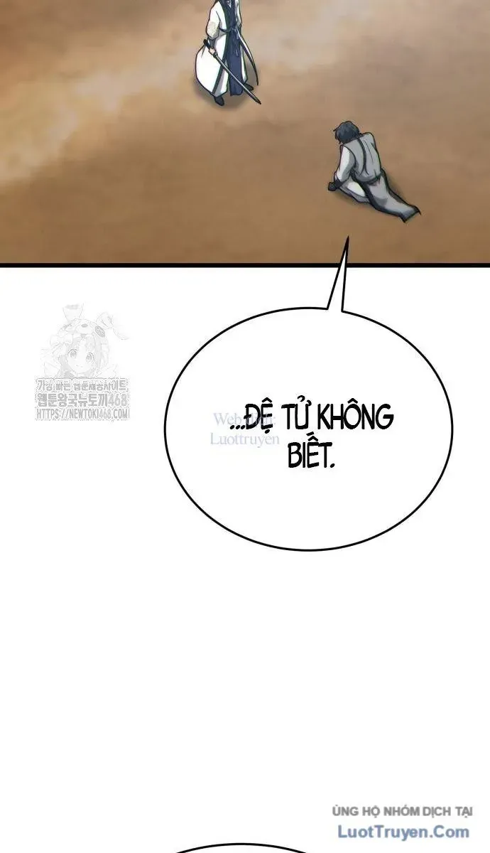 Bắt Đầu Với Hệ Thống Lập Tông - Chương 12 - Trang 114