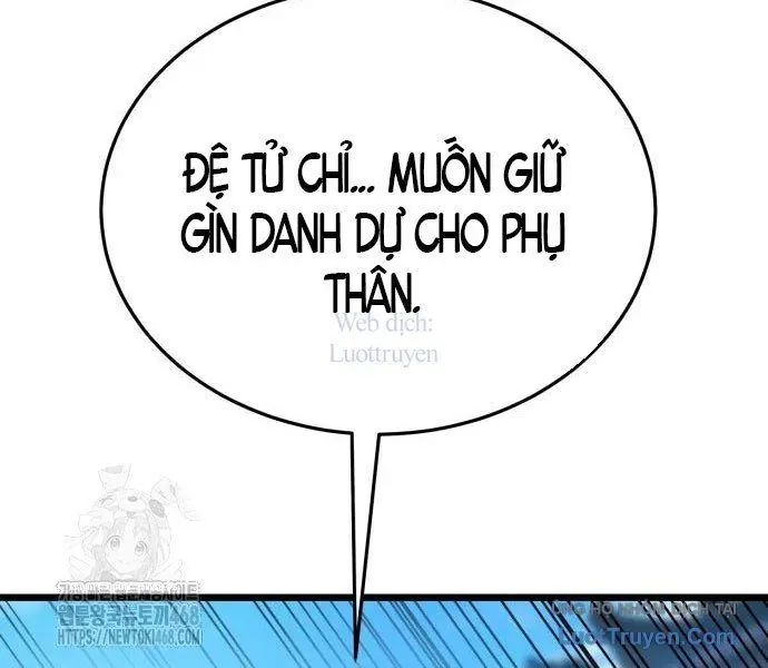 Bắt Đầu Với Hệ Thống Lập Tông - Chương 12 - Trang 115