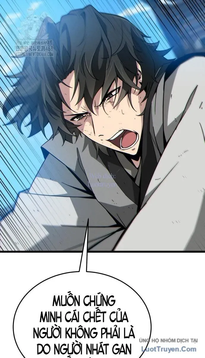 Bắt Đầu Với Hệ Thống Lập Tông - Chương 12 - Trang 116