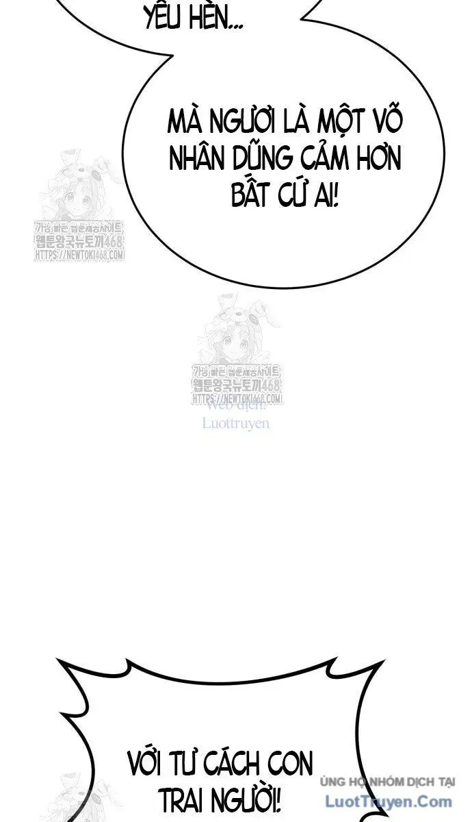 Bắt Đầu Với Hệ Thống Lập Tông - Chương 12 - Trang 117