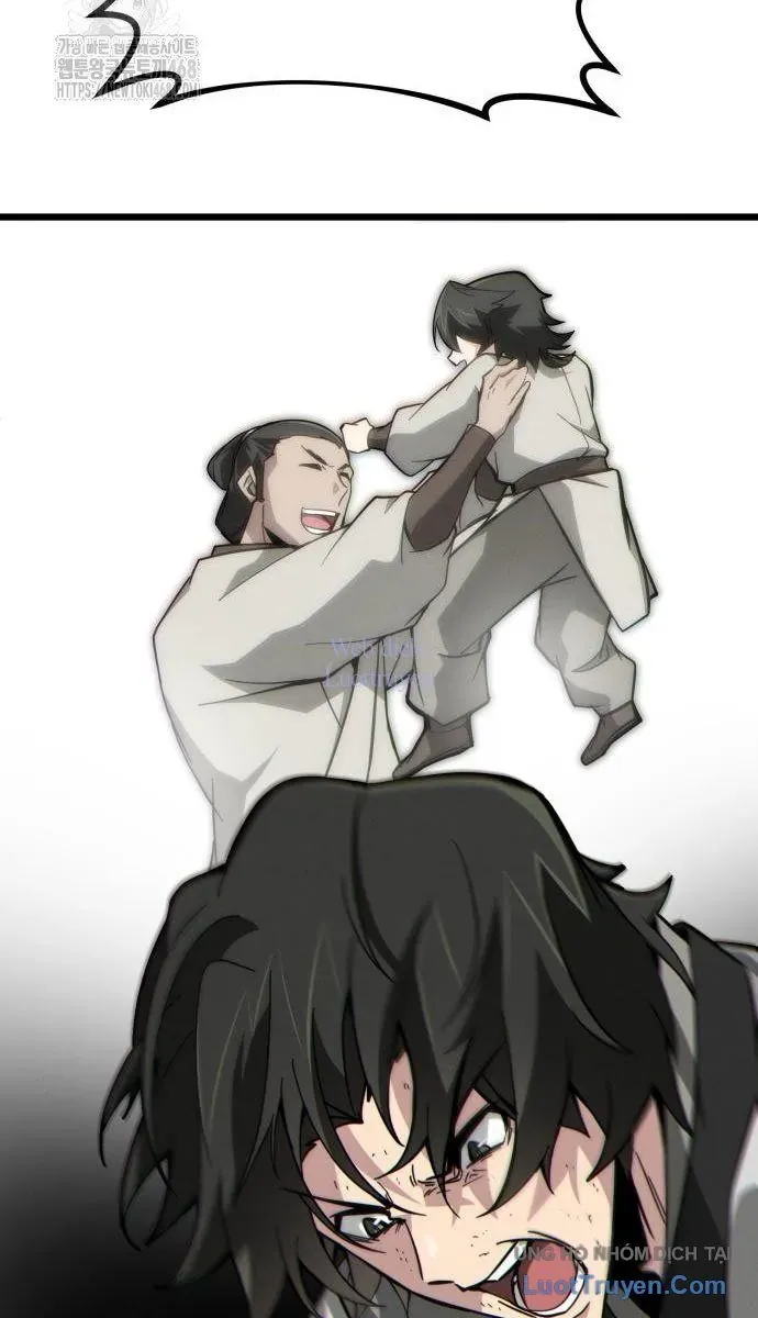 Bắt Đầu Với Hệ Thống Lập Tông - Chương 12 - Trang 118