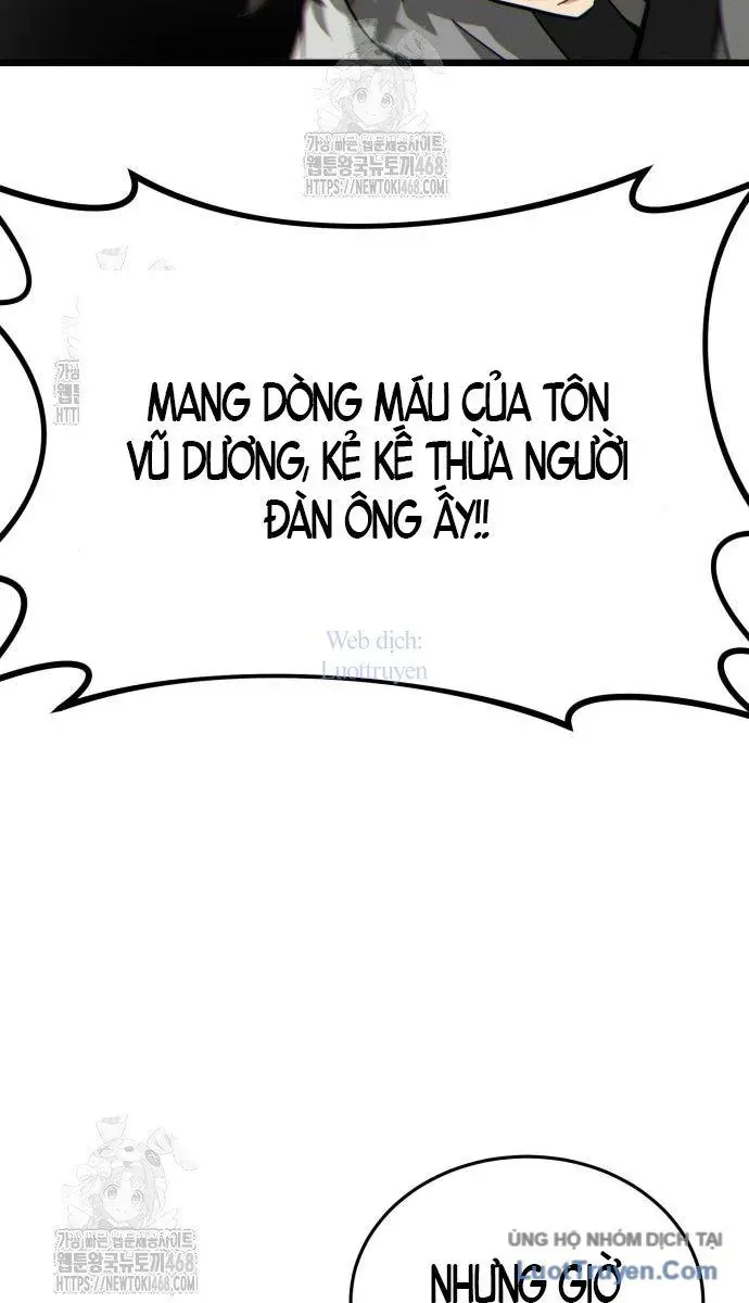 Bắt Đầu Với Hệ Thống Lập Tông - Chương 12 - Trang 119