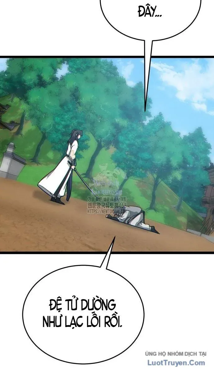 Bắt Đầu Với Hệ Thống Lập Tông - Chương 12 - Trang 120