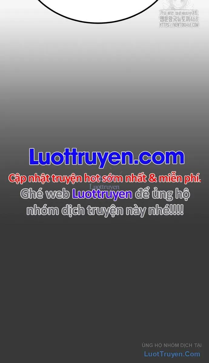 Bắt Đầu Với Hệ Thống Lập Tông - Chương 12 - Trang 13