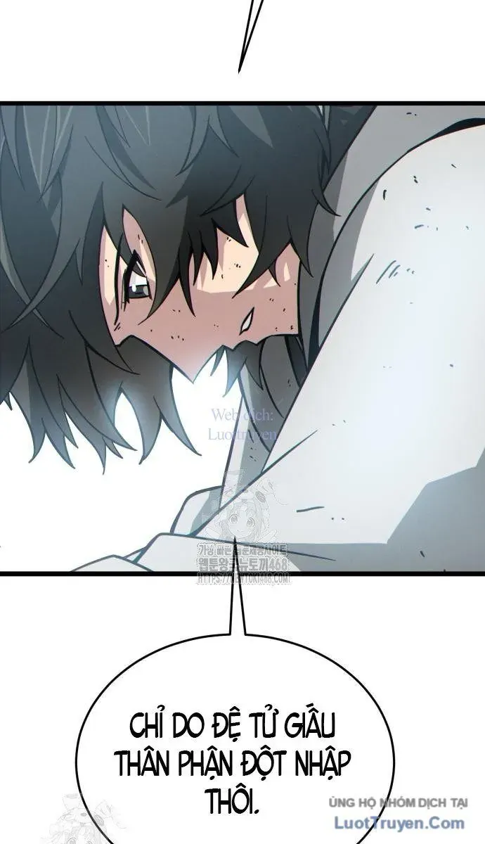 Bắt Đầu Với Hệ Thống Lập Tông - Chương 12 - Trang 122