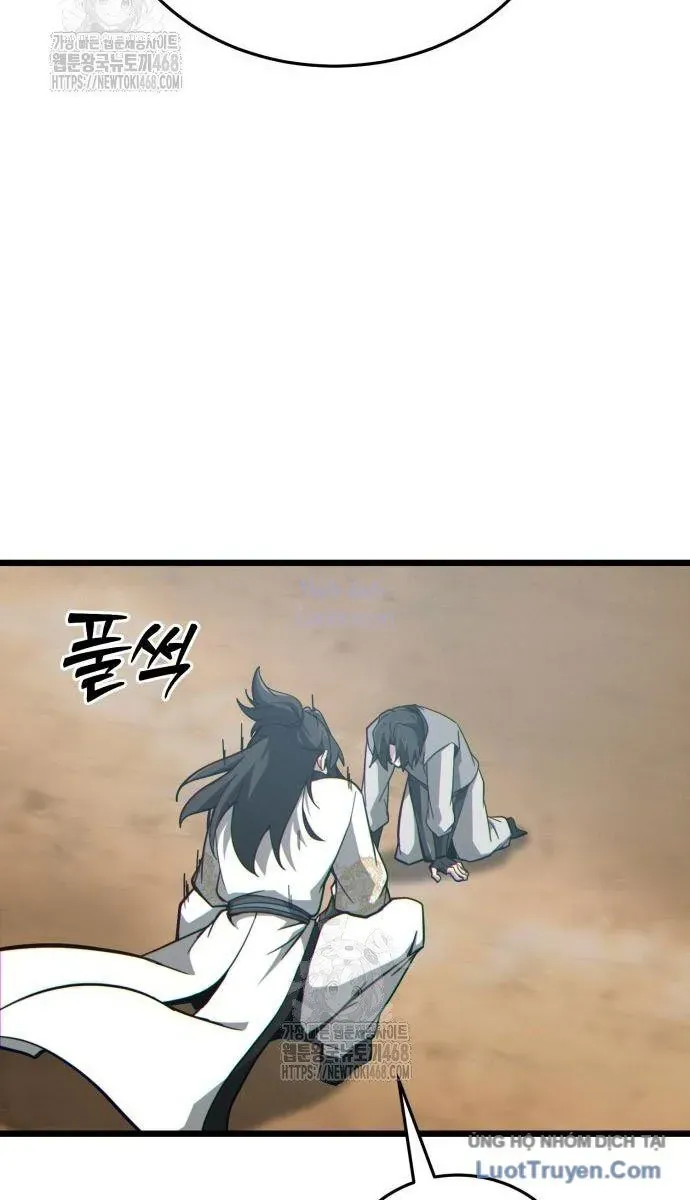 Bắt Đầu Với Hệ Thống Lập Tông - Chương 12 - Trang 123