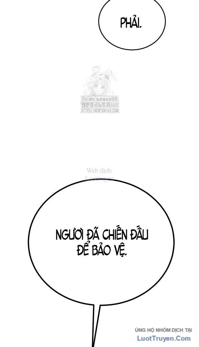 Bắt Đầu Với Hệ Thống Lập Tông - Chương 12 - Trang 124