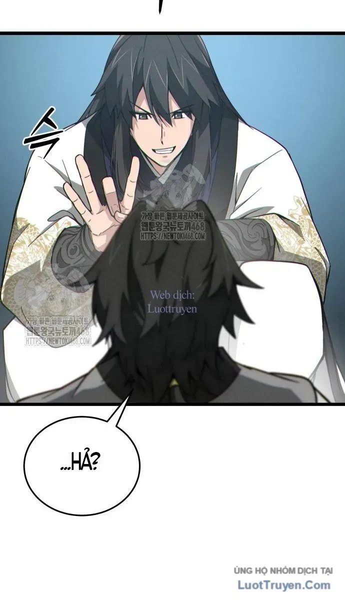 Bắt Đầu Với Hệ Thống Lập Tông - Chương 12 - Trang 125